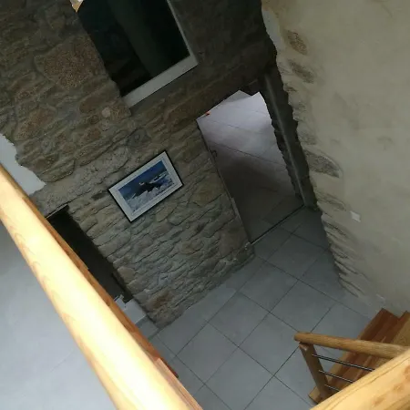 Le Cap Pansiyon *